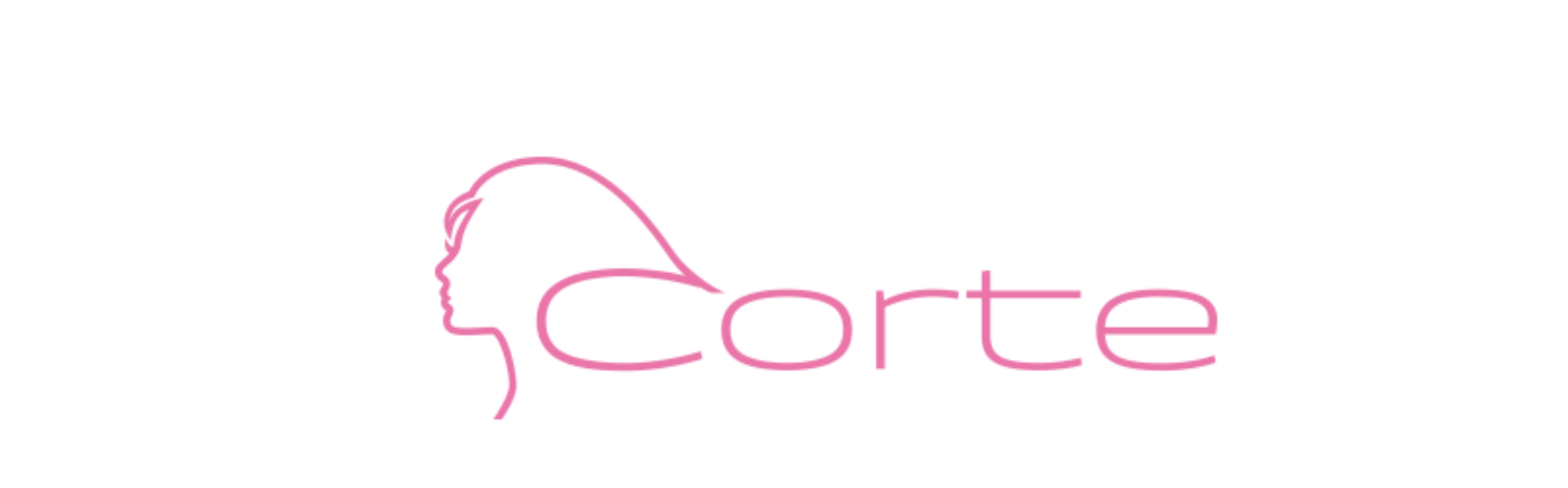 Corte（コルテ）公式サイト